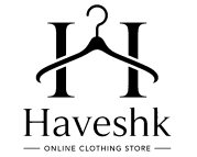 فروشگاه هاوشک